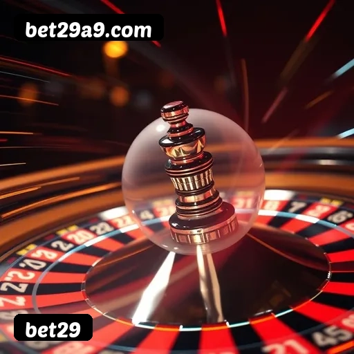 Requisitos do APK da bet29 para Android