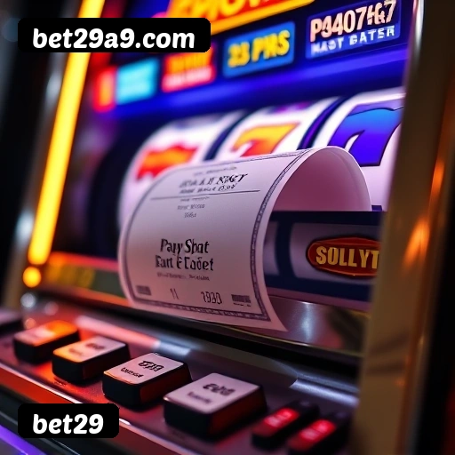 Comparação APP mobile vs versão web da bet29