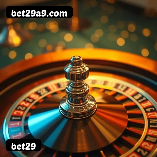 Estatísticas de bônus da bet29 em São Paulo, Rio de Janeiro e Brasília