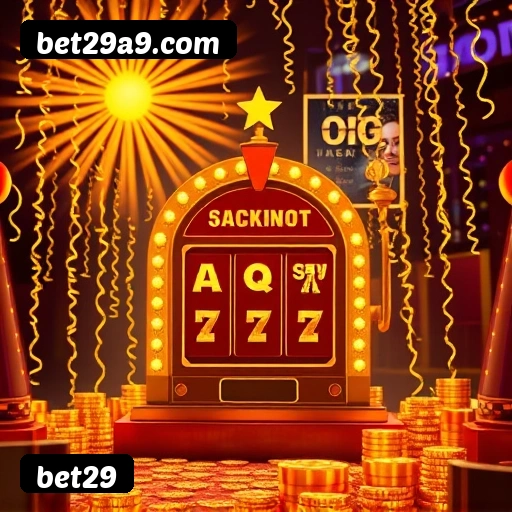 FAQ bet29 Brasil - Perguntas frequentes sobre bônus, PIX, RTP, APP mobile e VIP