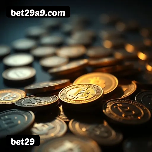 bet29 APP mobile iOS Android - 187 mil downloads São Paulo Rio BH