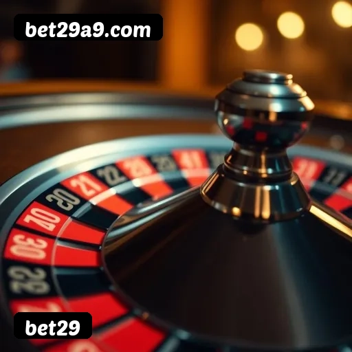 bet29 PIX instantâneo Brasil - Depósito e saque em minutos 24/7