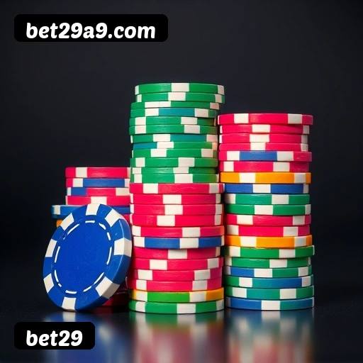 Jogo responsável bet29 - Ferramentas de controle, limites, auto-exclusão, suporte CVV 188