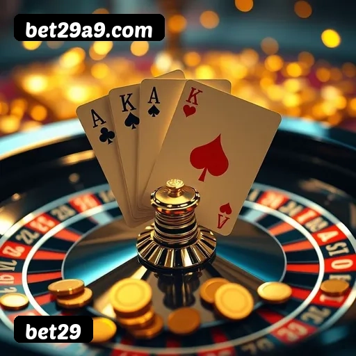 Tabela RTP verificado dos top 15 jogos mais populares bet29 - Gates of Olympus, Fortune Tiger, Aviator