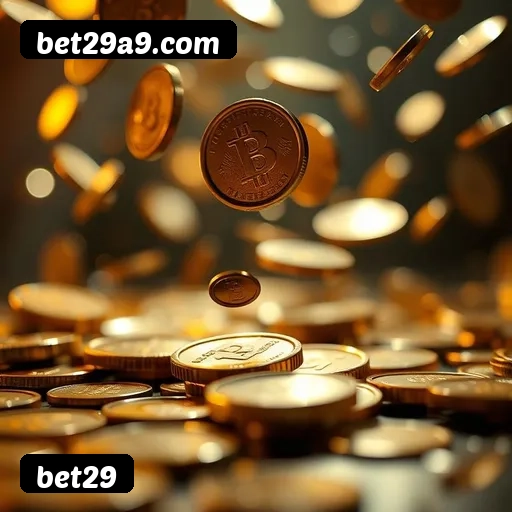 Principais provedores de slots da bet29 - NetEnt, Pragmatic Play, Play'n GO