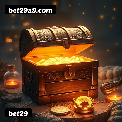 Estatísticas bet29 2025–2026 - 120 mil jogadores ativos, R$72.5M pagos, RTP 96.52%