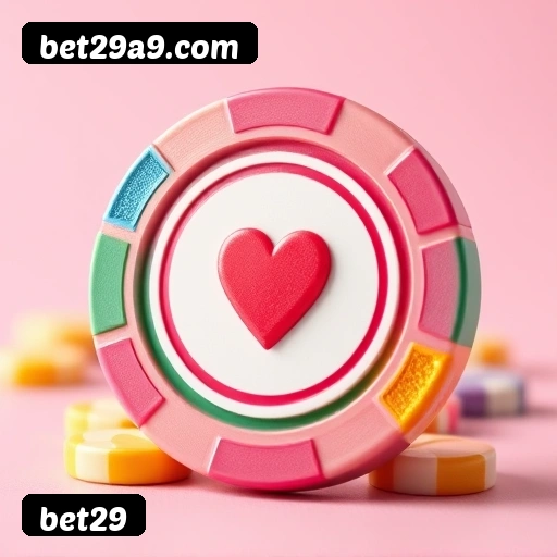 bet29 suporte 24/7 português Brasil - 47 atendentes brasileiros chat ao vivo
