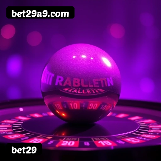 6 vantagens exclusivas do programa VIP da bet29